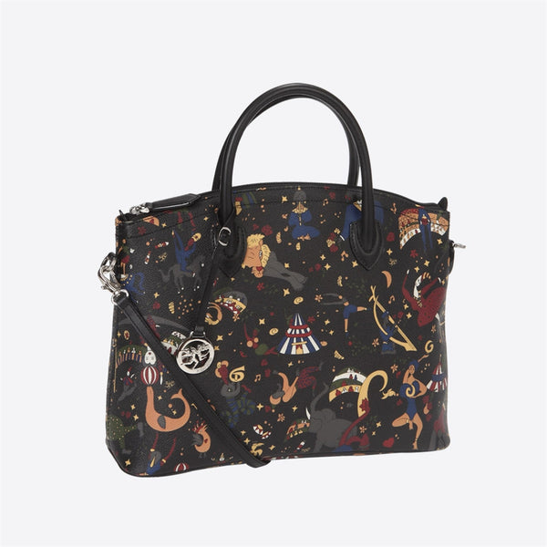 専用【入手困難 希少極美品】Piero Guidi モノグラム柄リュック 21H474088.P4_grande.jpg?v=