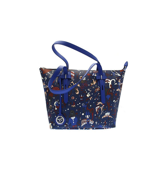 borsa-piero-guidi-magic-circus