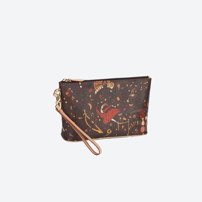 Pochette hotsell piero guidi
