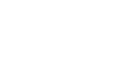 Christian Nobel Furs